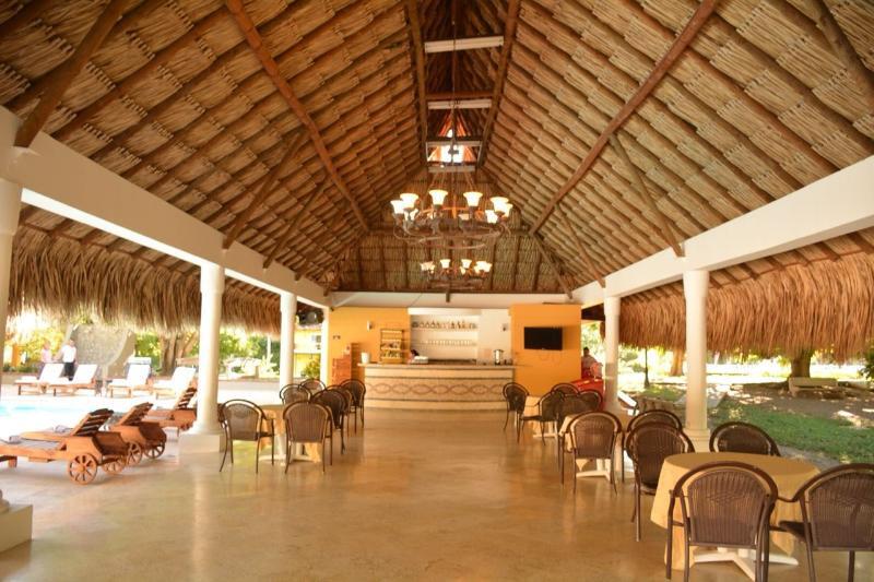 La Iguana De Santa Fe By Bernalo Hotels Санта-Фе-де-Антьокия Экстерьер фото